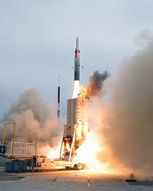 300px-Arrow_anti-ballistic_missile_launch.jpg