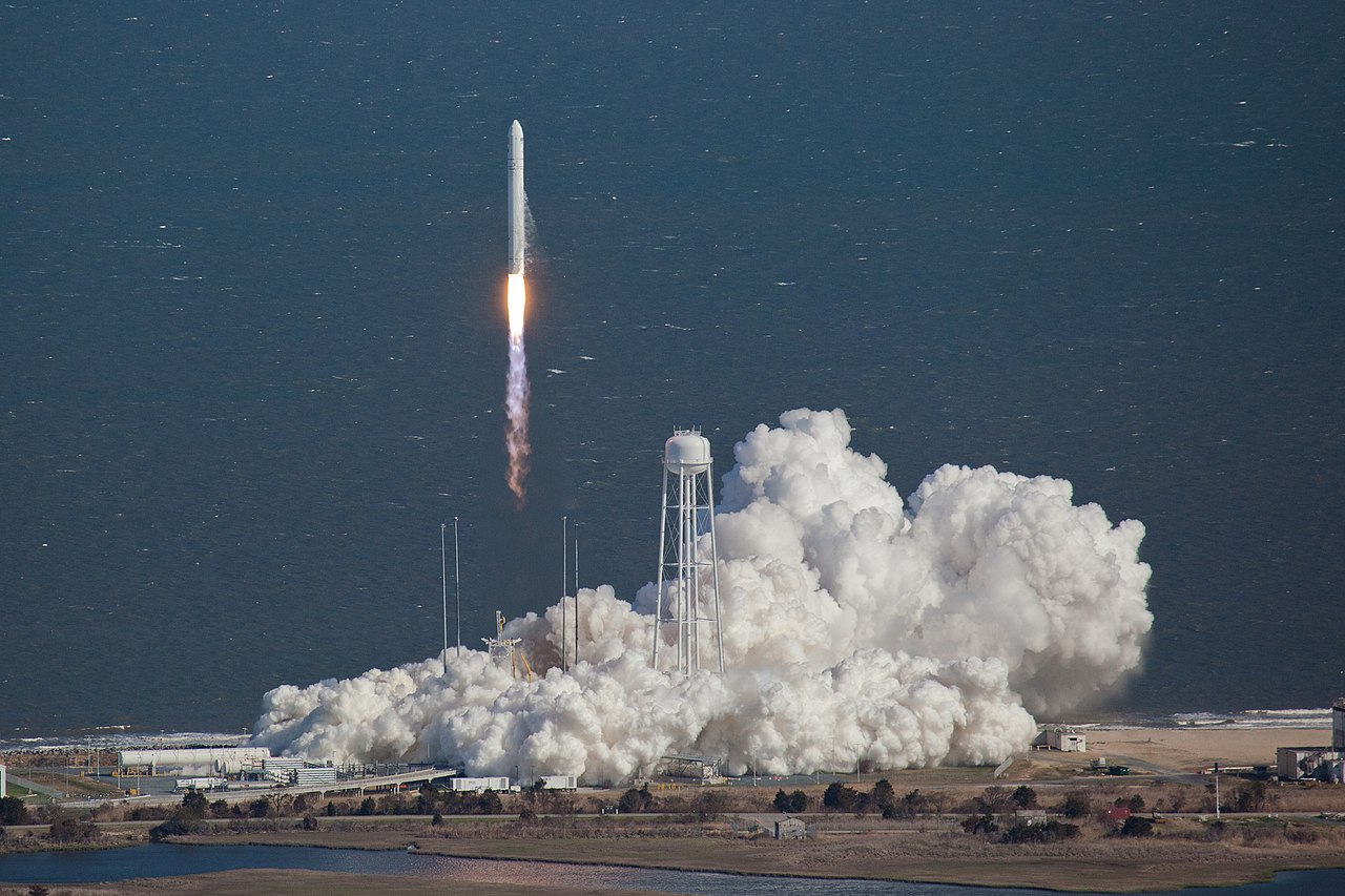 1280px-Antares_A-ONE_launches_from_MARS_pad_0A_-_2.jpg