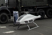 220px-UAV_Saab_Skeldar.jpg