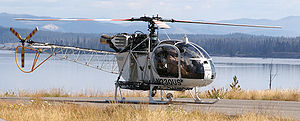 300px-Aerospatiale_SA_315B_Lama_Helicopter_20080814.jpg