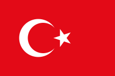 225px-Flag_of_Turkey.svg.png
