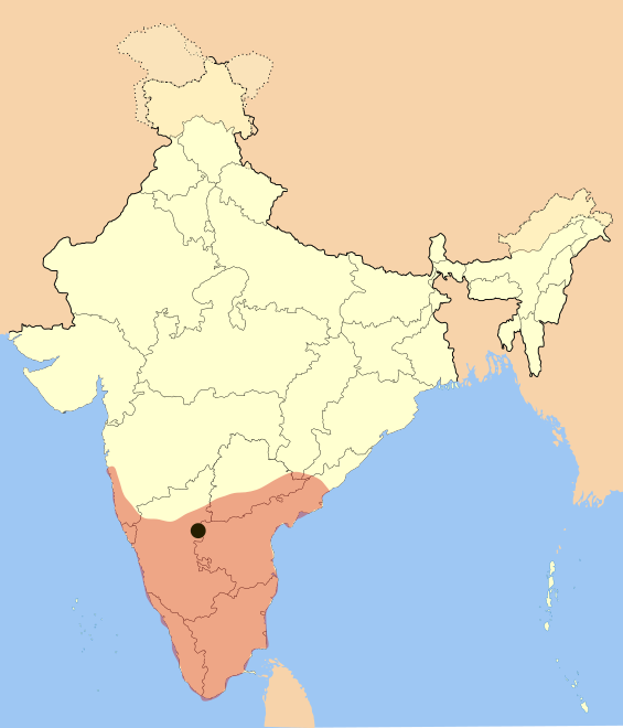 565px-Vijayanagara-empire-map.svg.png