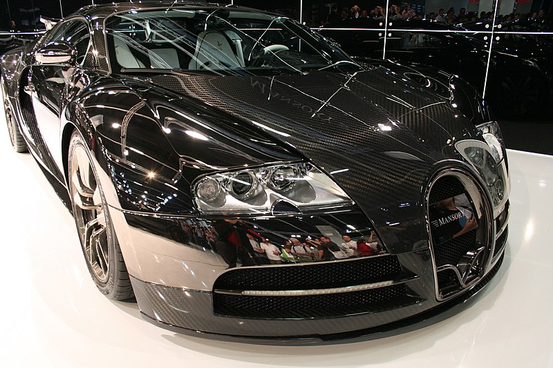 800px-Mansory_Bugatti_Veyron.JPG