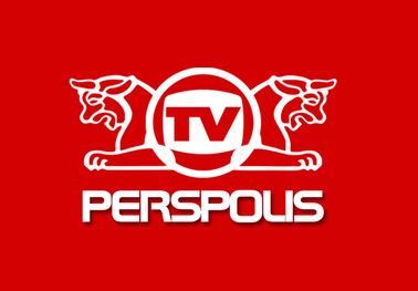 Persepolis_TV_Logo.png