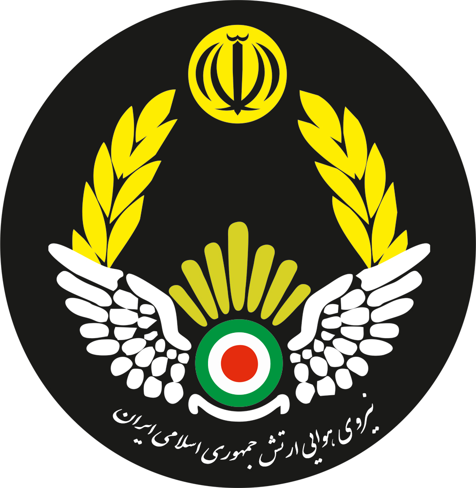 Iran_Air_Force_logo.png
