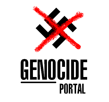 Genocide_Logo.PNG