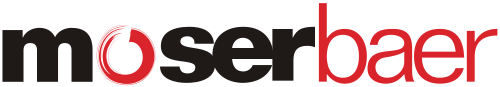 500px-Moser_Baer_Logo.svg.png