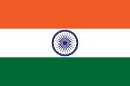 188px-Flag_of_India.svg.png