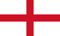 250px-Flag_of_England.svg.png