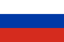 225px-Flag_of_Russia.svg.png