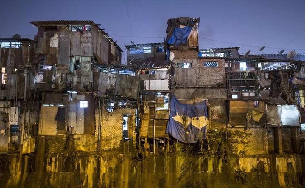 Dharavi-mumbai-Reuters-1024-1024x630.jpg