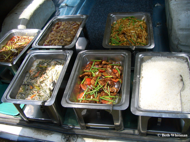 bhutan_food_trays.jpg