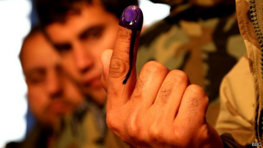 140406023116_afghanistan_elections_512x288_bbc.jpg