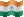 India%20flag-XS-anim.gif