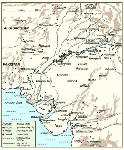 proposed-courses-of-the-Sarawati-River.jpg