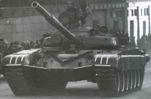 T-72B_Russia_070126.jpg