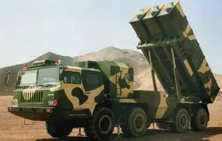 WS-2_400mm_guided_MLRS_Multiple_Launch_Rocket-System_China_Chinese_army_defence_industry_left_side_view_001.jpg