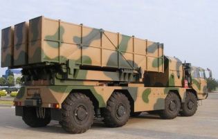 WS-2_400mm_guided_MLRS_Multiple_Launch_Rocket-System_China_Chinese_army_defence_industry_rear_side_view_001.jpg