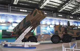 WS-2_400mm_guided_MLRS_Multiple_Launch_Rocket-System_China_Chinese_army_defence_industry_right_side_view_001.jpg
