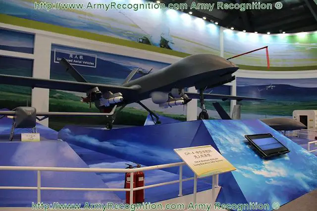 CH-4_medium_altitude_long-endurance_MALE_tactical_UAV_AirShow_China_2012_aviation_aerospace_exhibition_640_002.jpg