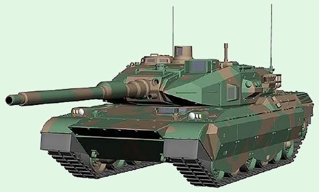 Arjun_Mark_Mk_II_main_battle_tank_heav_armoured_India_Indian_army_002.jpg