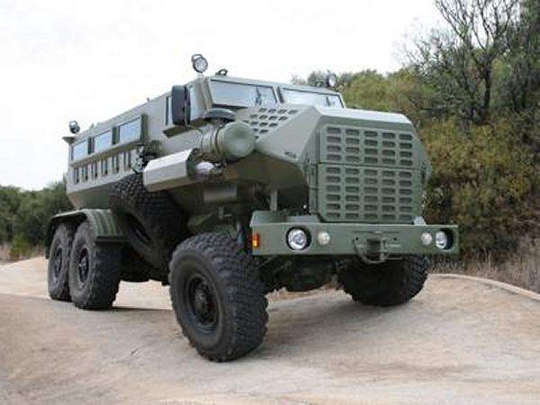 mpvi_mahindra_wheeled_mine_protected_vehicle_BAE_Defence_Land_Systems_India_003.jpg