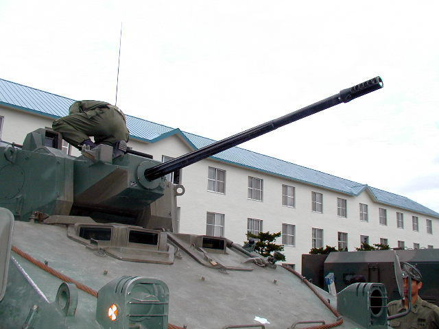 Type_87_wheeled_armoured_infantry_fighting_combat_vehicle_Japan_Japanese_Army_002.jpg
