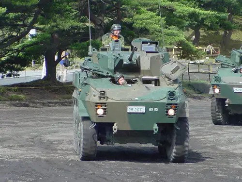 Type_87_wheeled_armoured_infantry_fighting_combat_vehicle_Japan_Japanese_Army_015.jpg