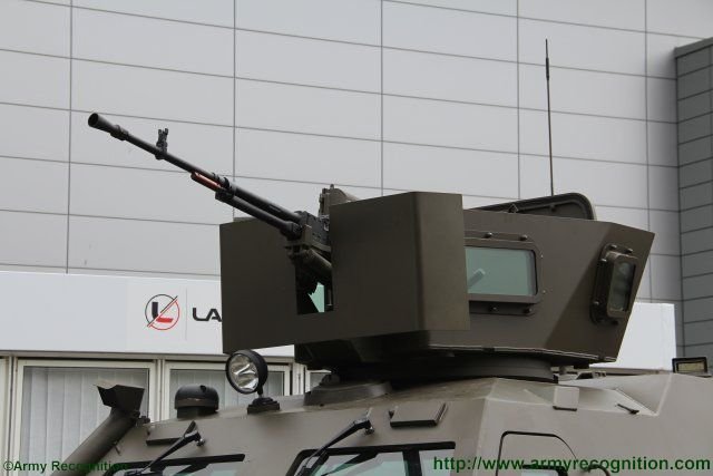 Upgraded_Lacenaire_s_Oncilla_armoured_personnel_carrier_unveiled_at_IDET_2015_640_003.jpg