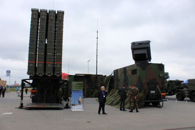 MBDA_showcases_new_air_defense_missile_systems_at_MSPO_2014_640_002.jpg