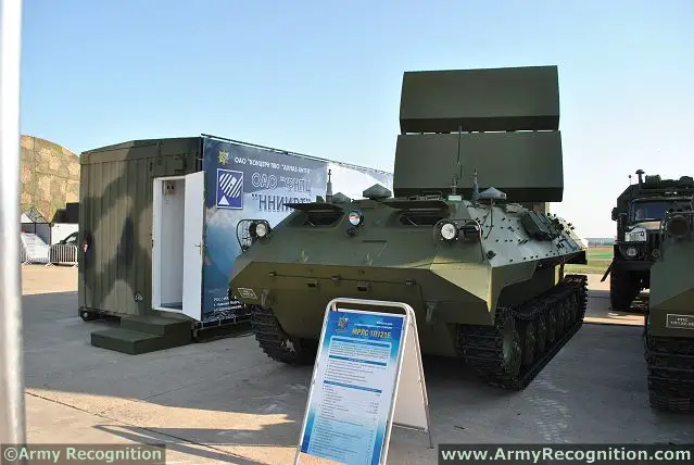 1L121E_mobile_3-D_air-defence_radar_Russia_Russian-army_defence_industry_military_technology_640_001.jpg