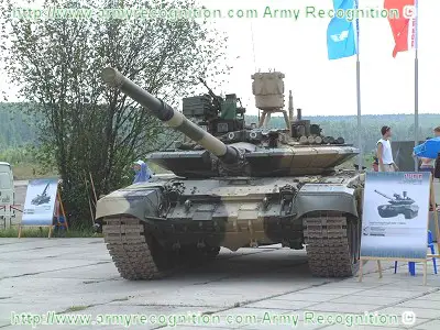 t-72m1m_main_battle_tank_Russia_russian_004.jpg