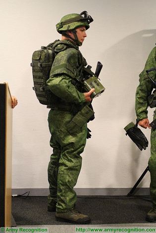 Ratnik_Russian_Future_Soldier_uniforms_individual_combat_equipment_gear_Russia_defence_industry_military_technology_details_002.jpg