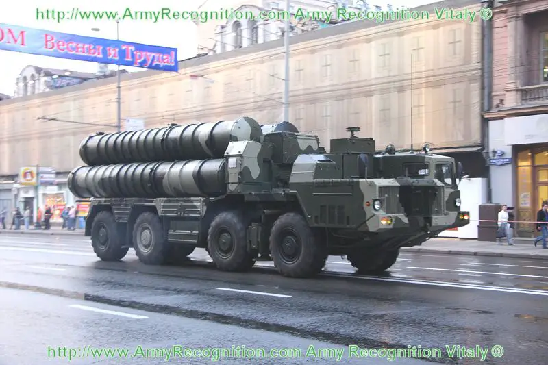 s300_Maz-7910_truck_air_defense_missile_system_Russian_Army_Russia_001.jpg