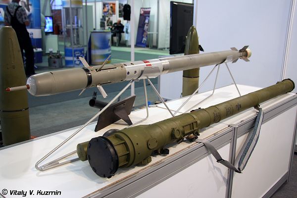 SA-24_Grinch_9K338_Igla-S_9M342_missile_portable_air_defense_missile_system_manpads_Russia_Russian_005.jpg