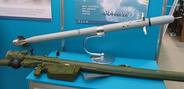 SA-24_Grinch_9K338_Igla-S_9M342_missile_portable_air_defense_missile_system_manpads_Russia_Russian_009.jpg