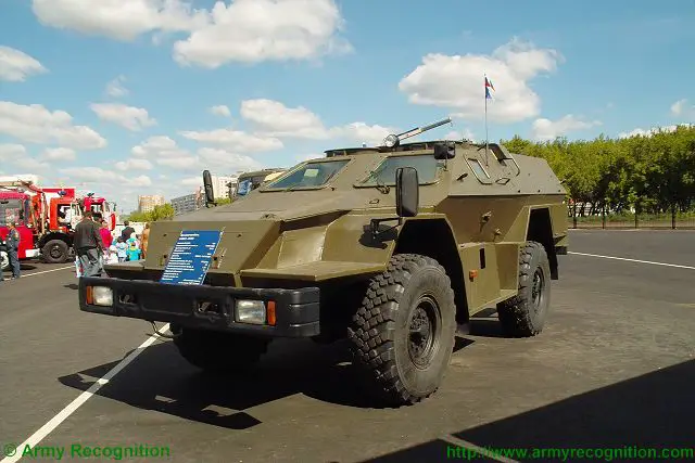 bpm-97_Vystrel_Kamaz_43269_wheeled_armoured_vehicle_Russia_Russian_army_equipment_defense_industry_640_001.jpg