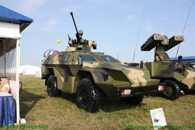 bpm-97_Vystrel_Kamaz_43269_wheeled_armoured_vehicle_Russia_Russian_army_equipment_defense_industry_003.jpg