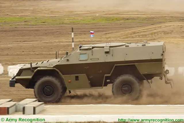 bpm-97_Vystrel_Kamaz_43269_wheeled_armoured_vehicle_Russia_Russian_army_equipment_defense_industry_010.jpg