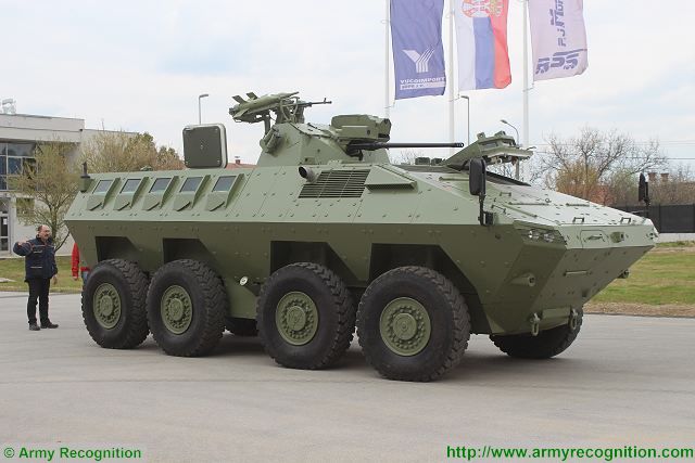 Lazar_2_8x8_MRAV_MRAP_Multi-Purpose_armoured_vehicle_YugoImport_Serbia_Serbian_defense_industry_military_technology_010.jpg