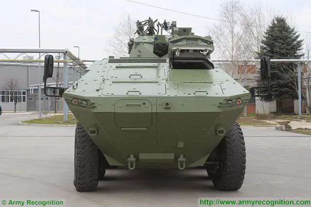 Lazar_2_8x8_MRAV_MRAP_Multi-Purpose_armoured_vehicle_YugoImport_Serbia_Serbian_defense_industry_military_technology_015.jpg
