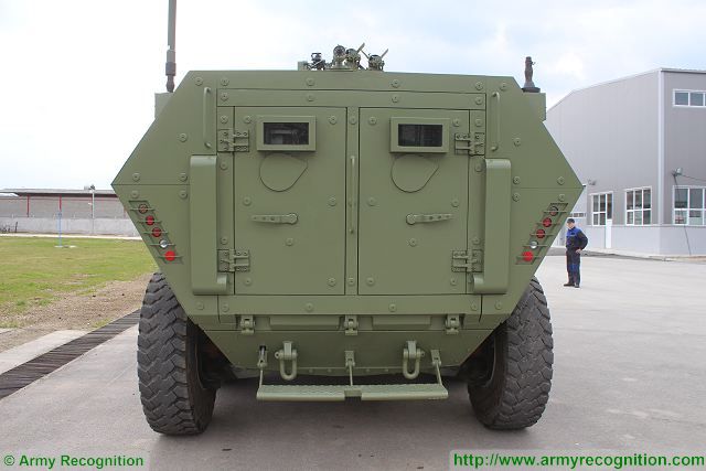 Lazar_2_8x8_MRAV_MRAP_Multi-Purpose_armoured_vehicle_YugoImport_Serbia_Serbian_defense_industry_military_technology_016.jpg
