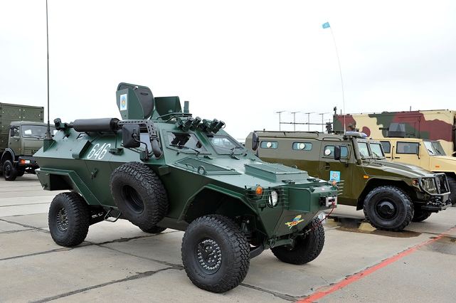 Cobra_4x4_light_tactical_vehicle_Kazakhstan_Kazakh_army_001.jpg
