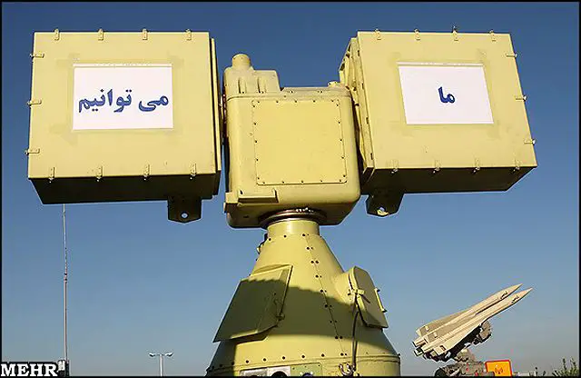 Mersad_air_defence_missile_system_supplemental_HPIR_High_Power_Illuminator_Radar_Iran_Iranian_army_defence_industry_001.jpg