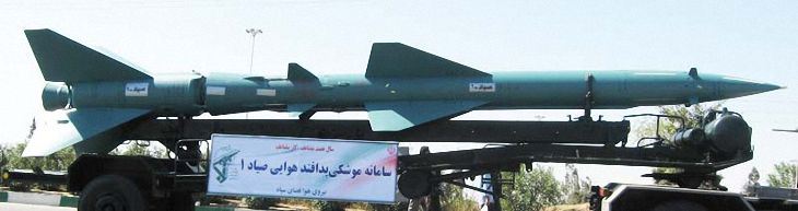 Sayyad-1_mobile_station_ground-to-air_missile_system_Iran_Iranian_arm_defence_industry_military_technology_002.jpg