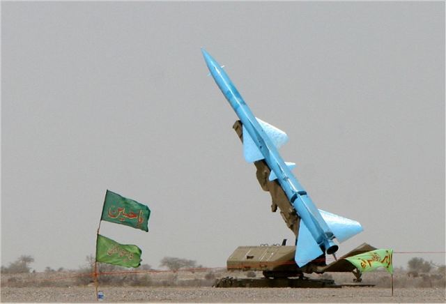 Sayyad_2_air_defense_missile_system_Iran_Iranian_Army_defence_industry_military_technology_640.jpg