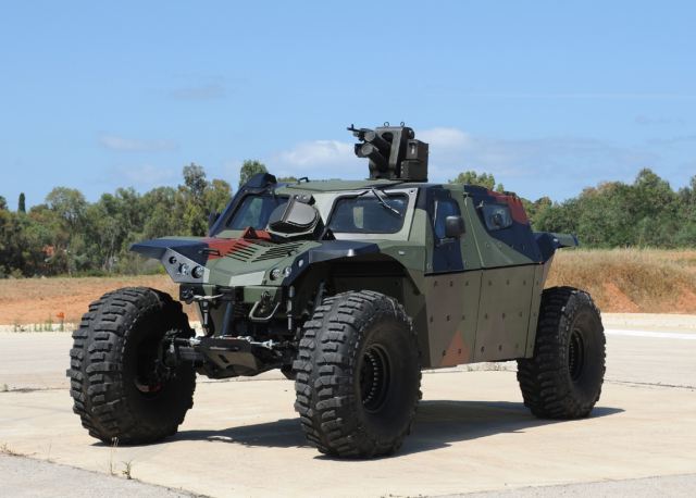CombatGuard_4x4_combat_armoured_vehicle_personnel_carrier_Israel_Israeli_army_military_defence_industries_IMI_010.jpg