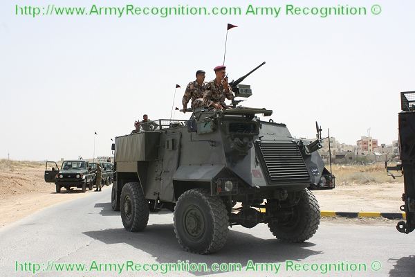 Saxon_KADDB_wheeled_armoured_vehicle_personnel_carrier_Jordan_Jordanian_army_002.jpg