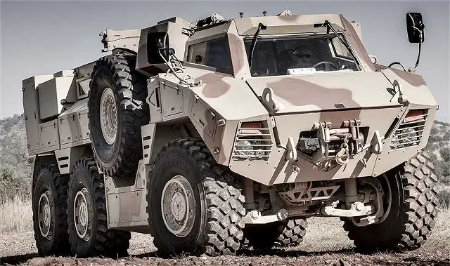 N35_6x6_multipurpose_mine_protected_vehicle_NIMR_Automotive_UAE_United_Arab_Emirates_defense_industry_001.jpg