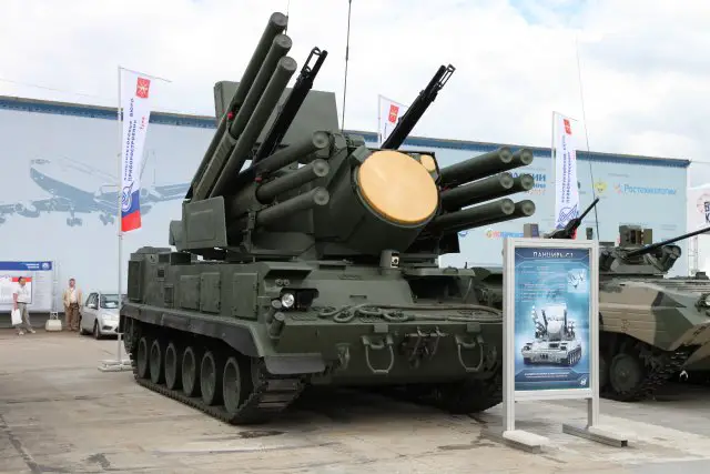 Russia_Developing_Tracked_Version_of_Pantsir_SA-22_Self-Propelled_Anti-Aircraft_System_for_Arctic_640_001.jpg